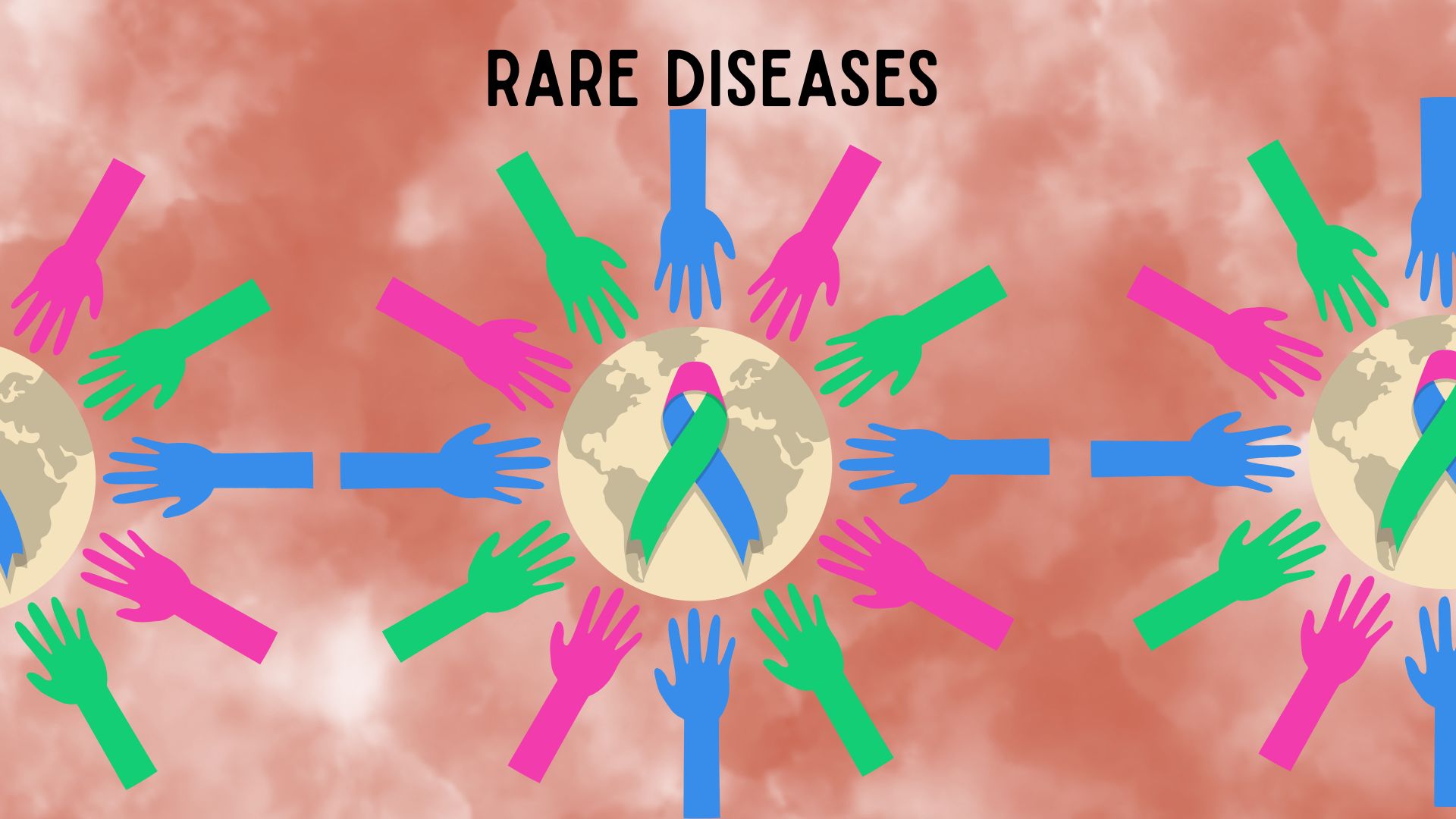 Why India's general doctors need urgent rare disease training